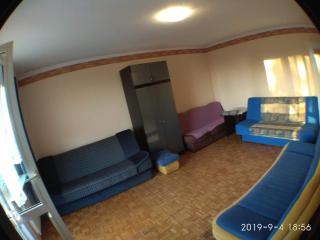 2020 Zwycięstwa 18 - mieszkanie / kawalerka / studio - Poznan - 3