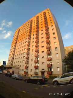 2020 Zwycięstwa 18 - mieszkanie / kawalerka / studio - Poznan - 5