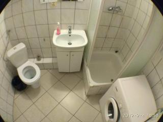 2020 Zwycięstwa 18 - mieszkanie / kawalerka / studio - 8