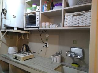 Cozy III Loft en pleno Centro de Mendoza - 3