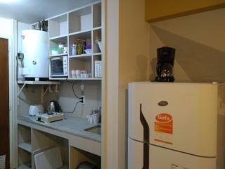 Cozy III Loft en pleno Centro de Mendoza - Mendoza - 4
