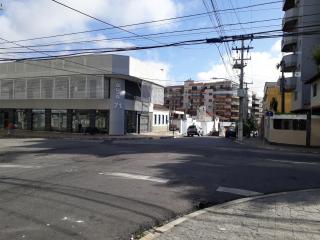 Edifício Amélio Soares - Cabo Frío - 0