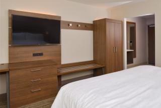 Holiday Inn Express & Suites - Ottumwa by IHG - Ottumwa - 8