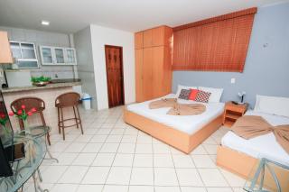Residencial BoaVida - 5