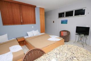 Residencial BoaVida - 7