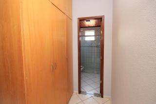 Residencial BoaVida - 3
