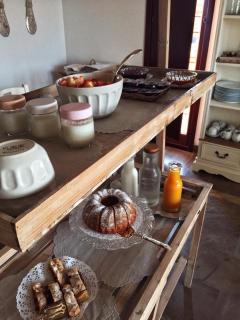 The Bell Tower Lodge - Palidoro - 7