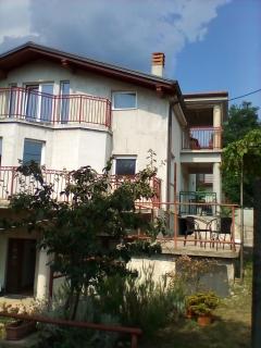Oaza - Čavle - 3