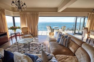 Hamewith Penthouse - Hermanus - 0