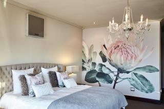 Hamewith Penthouse - Hermanus - 8