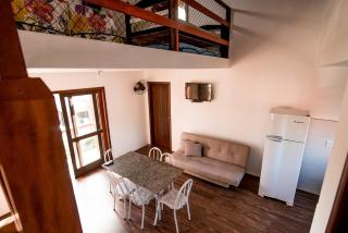 Morada Canto Norte - Apartamentos Beira Mar - Garopaba - 4