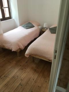 Maison familiale Groix - 4