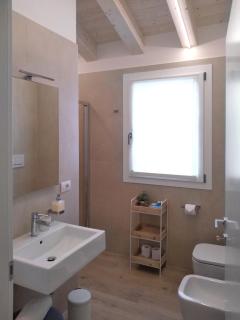 Le Mandragole B&B - 5