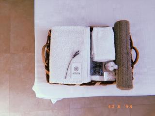 Holiday House D' Anna 68 - Agerola - 2