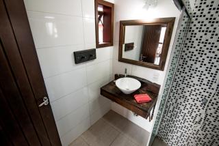 Morada Canto Norte - Apartamentos Beira Mar - Garopaba - 1