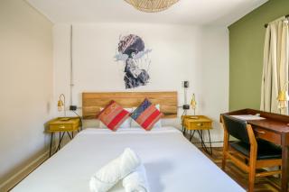 Centro by Casa Andina Cusco Saphi - 1