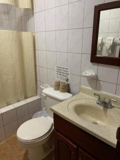 Panchos Villas - Caye Caulker - 2