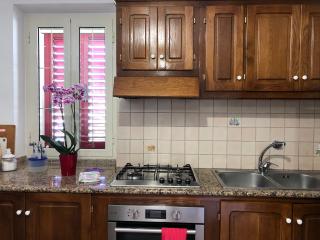 Appartamento in Villa Andreina - Orosei - 5