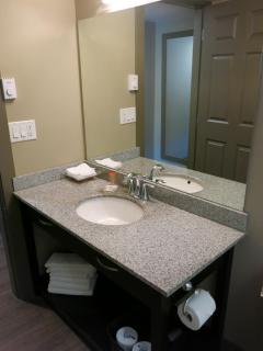 Vedder River Inn - 4