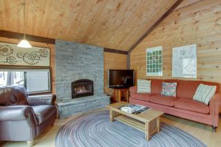 21 Pole House Lane - Sunriver - 8