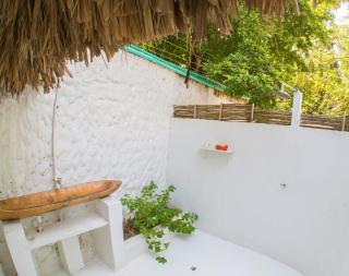 Fenix Beach Cartagena - 9