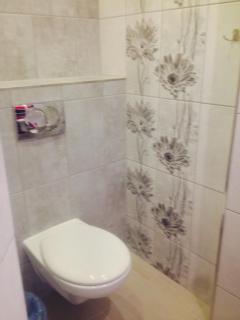 Pokoje Gościnne Ilona - 2