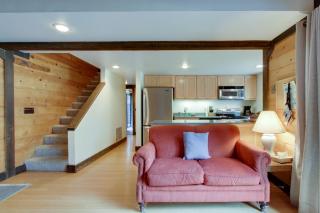 21 Pole House Lane - Sunriver - 3