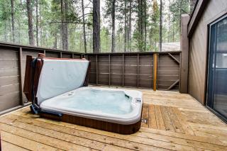 21 Pole House Lane - Sunriver - 7