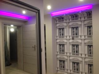 Pokoje Gościnne Ilona - 5