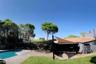 Villa Nostra - Agay - Saint Raphael - 1