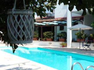 Casa vacanza Augusto - 6