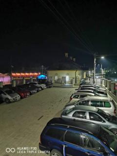 Majerovský kaštieľ - Vranov nad Topľou - 3