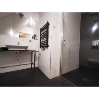 Apartamenty Zieleniec - Duszniki-Zdrój - 5