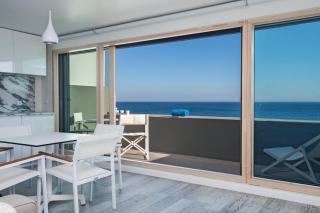 Season Apartments - Sesimbra - 6