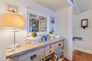 South Hampton House - 4