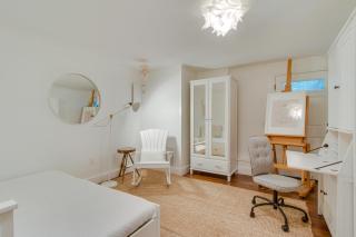 South Hampton House - Tolovana Park - 3