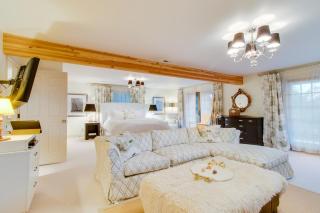South Hampton House - Tolovana Park - 1