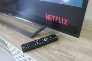 COLIBRIS PARADISE LA MARINA - 1