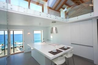 Season Apartments - Sesimbra - 3