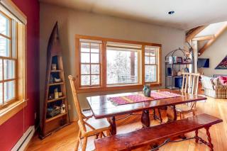 Serenity Lodge - McCall - 6