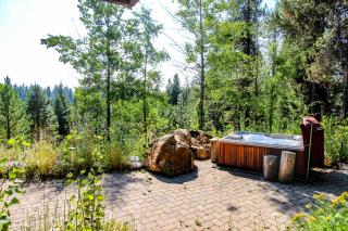 Serenity Lodge - McCall - 8