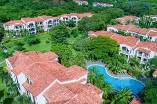 Coco Breeze Private Residence - Coco - 8