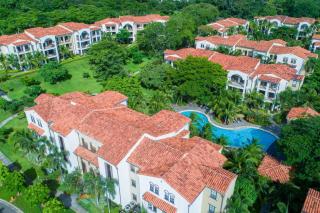 Coco Breeze Private Residence - Coco - 9