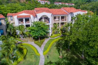 Coco Breeze Private Residence - Coco - 7
