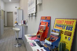 B&B Funikuli Funikula - 8