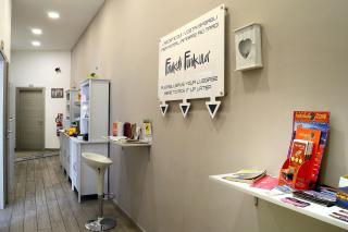 B&B Funikuli Funikula - 7