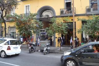 B&B Funikuli Funikula - 5