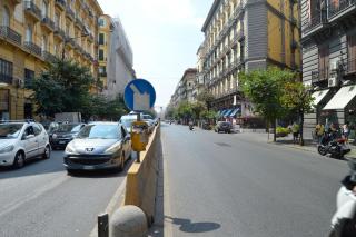 B&B Funikuli Funikula - 4