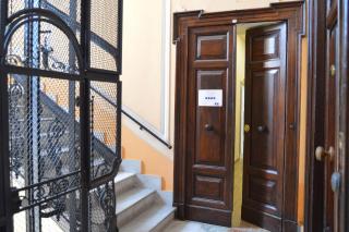 B&B Funikuli Funikula - 1