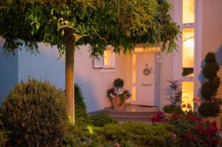 Apartment Punat - Punat - 4
